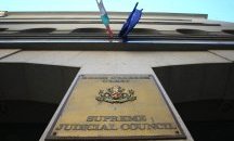 Съдийската колегия на ВСС призова за въздържане от провокации по случая с Джок Полфрийман
