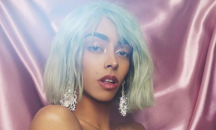 Нова Кончита Вурст ще се бори на "Евровизия" 2019 