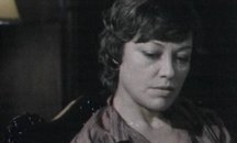 Цветана Манева със 75-годишен юбилей