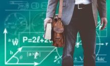 В кои държави учителите имат най-високи заплати?