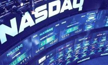 Nasdaq е отправил оферта към борсата в Осло