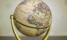 Какво ще стане ако Северният и Южният полюс се разменят?