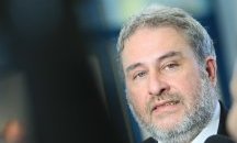 Министър Банов: Политика на правителството е да инвестира в културното наследство