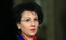 Чрез 700 хил. потребители в сивия сектор собственици на кабелни телевизии укриват данъци в значителни размери