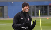 Неймар избегна операция, ще отсъства от терена повече от два месеца