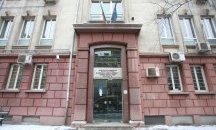 Половината от данъчните декларации подадени по интернет