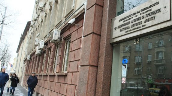 Вече проверяваме онлайн хонорарите си