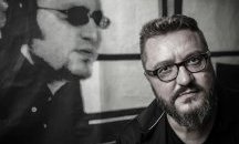Работи ли Карбовски за БСП? Вижте какво се случи след материала на ТОПНОВИНИ