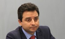 Депутат от БСП: 3 от 5 акта за спиране на строежа на Ларгото са фалшиви