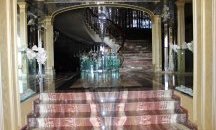 Започва набирането на оферти за продажбата на имот на семейство Баневи