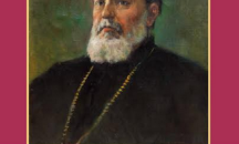 Изложба в памет на Варненския и Преславски митрополит Йосиф във Варна