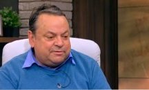 Проф. Семков: Ще се отпуснат средства за генератор в обсерваторията „Рожен”