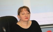 Деница Сачева: Ресорът на Мария Габриел дава големи възможности за България
