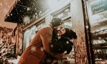 Установиха на каква възраст хората изневеряват най-често