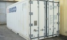 Варненската митница продава на търг на хиляди конфискувани стоки
