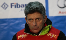 Петър Попангелов празнува 60-годишен юбилей 