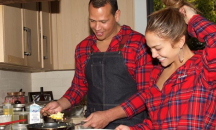 Кралете и кралиците на шоубизнеса, които някога са били бездомни (ЧАСТ 2)