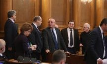 Приеха окончателно промените в Закона за горивата