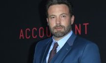 Бен Афлек откри любовта в приложение за запознанства