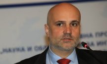 Кирил Гератлиев призна за заплахи от Ангелов: Нарушени са интереси за 80 млн. лв.