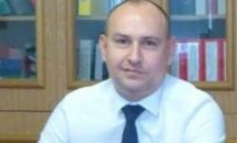 Ангел Ангелов: Гератлиев унижава и заплашва служителите си