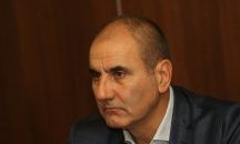 Цветанов за срещата Борисов-Тръмп: Премиерът трябва да бъде добре подготвен по енергийните проекти