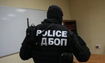 Спецпрокуратурата започна разследване в ДАИ - Перник