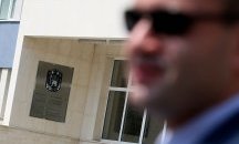 Ръководството на МВР се събира на национално съвещание