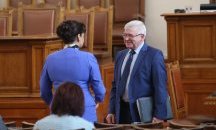 До 1 април трябва да бъде изготвен план за действие по развитието на трансплантациите