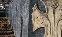 Политическото насилие по българските земи