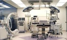 Община Поморие закупува модерна техника за местната болница