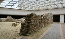 Регионалното министерство ще предостави на БСП поисканите документи за Ларгото