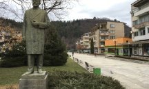 Община Берковица дава по 300 лева месечно на студенти за работа в града
