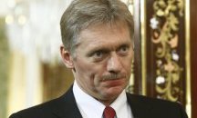 Русия осъди намесата на Европа във Венецуела