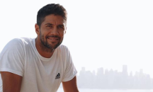 Фернандо Вердаско стана „Мистър Sofia Open 2019“