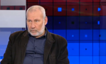 Проф. Овчаров: Ако Ларгото не беше завършено в срок, се губеха 15 млн. лв