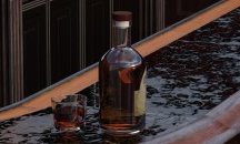 Задържаха пиян шофьор на автобус в Асеновград с над два промила
