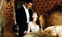 Холивуд ще отбележи 80-годишнината на „Отнесени от вихъра“