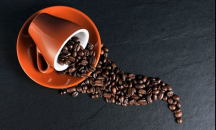 Две фирми за кафе отнесоха глоби за 2.6 милиона лева