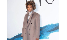 Съд реши: Наоми Кембъл не заслужава тлъст хонорар за поява на бал