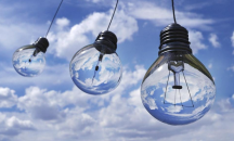 Технологиите, които в близко бъдеще могат да изчезнат