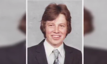 Австралиец твърди, че е извънбрачен син на принц Чарлз и Камила