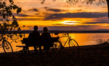 От какво зависи дълголетието?