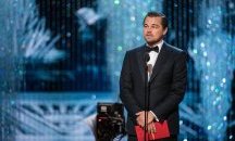 National Geographic купи документален филм на Ди Каприо за 3 милиона долара