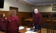 Делото за източването на КТБ тръгва по нова процедура
