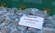 Испания разби клан на неаполитанската мафия Камора