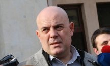 Очакват се протести против и в подкрепа на Иван Гешев за главен прокурор