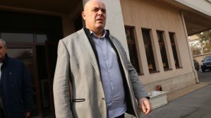 Иван Гешев: Оценяването на Спецпрокуратурата се превърна в залог на делото „Иванчева”