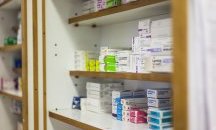Фармацевти на протест заради нова задължителна система