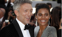 За любовта няма възраст: 10 звездни двойки, които го доказват